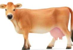 Schleich Jerseyko 13967