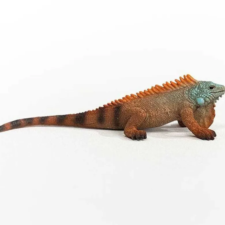Schleich Leguan 14854