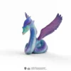 Schleich Occamy