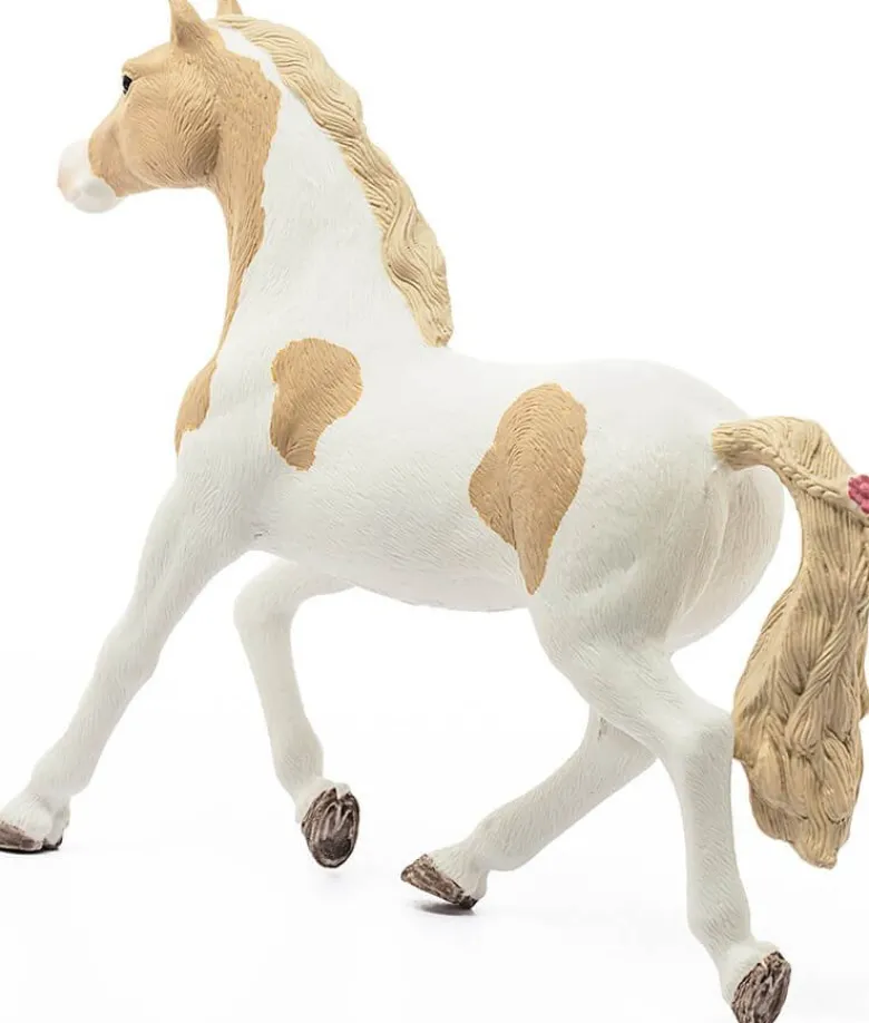 Schleich Paint Häst Sto 13884