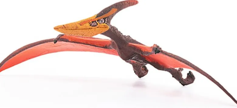Schleich Pteranodon Dinosaurie 15008 - 23 cm