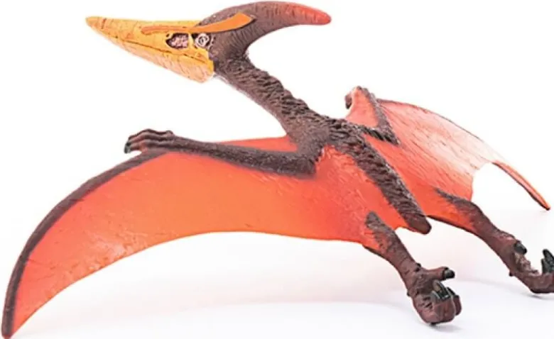 Schleich Pteranodon Dinosaurie 15008 - 23 cm
