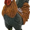 Schleich Tupp 13825