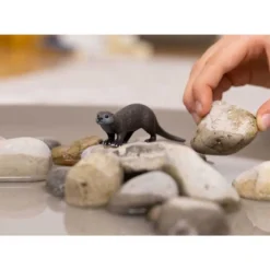 Schleich Utter 14865