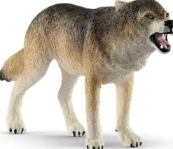 Schleich Varg 14821