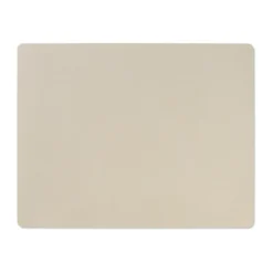 Serene pöytätabletti square L 35 x 45 cm, Cream