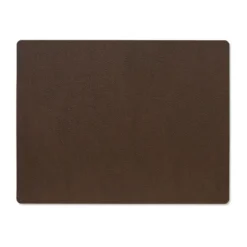 Serene pöytätabletti square M 26,5 x3 4,5 cm, Hazel