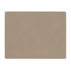 Serene pöytätabletti square M 26,5 x3 4,5 cm, Mole Grey