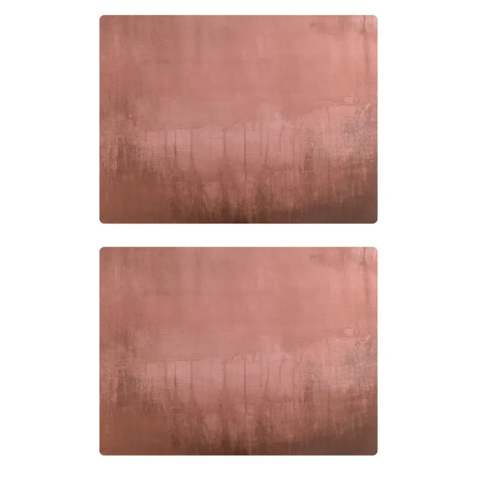 Serenity pöytätabletti 2-pakkaus, Rose down