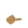 Servetti Gracie Eco Friendly, 45x45 cm