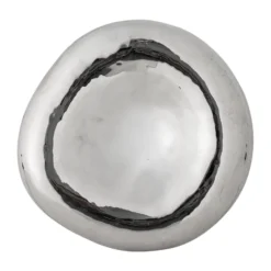 Shine koristekulho Ø18 cm, Hopea