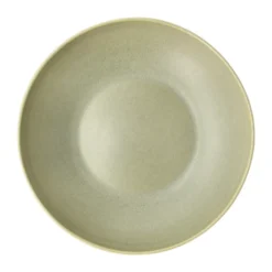 Shoku kulho Ø23 cm, Pure Green