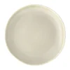 Shoku lautanen Ø27 cm, Beige