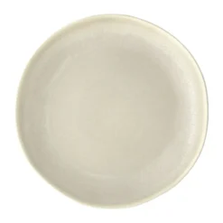 Shoku lautanen Ø27 cm, Beige