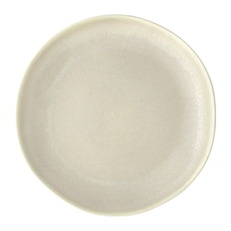 Shoku lautanen Ø27 cm, Beige