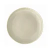 Shoku lautanen Ø20 cm, Beige