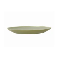 Shoku lautanen Ø20 cm, Pure Green