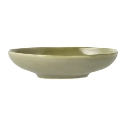 Shoku pastakulho Ø21 cm, Pure Green