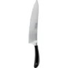Signature kokkiveitsi, 25 cm