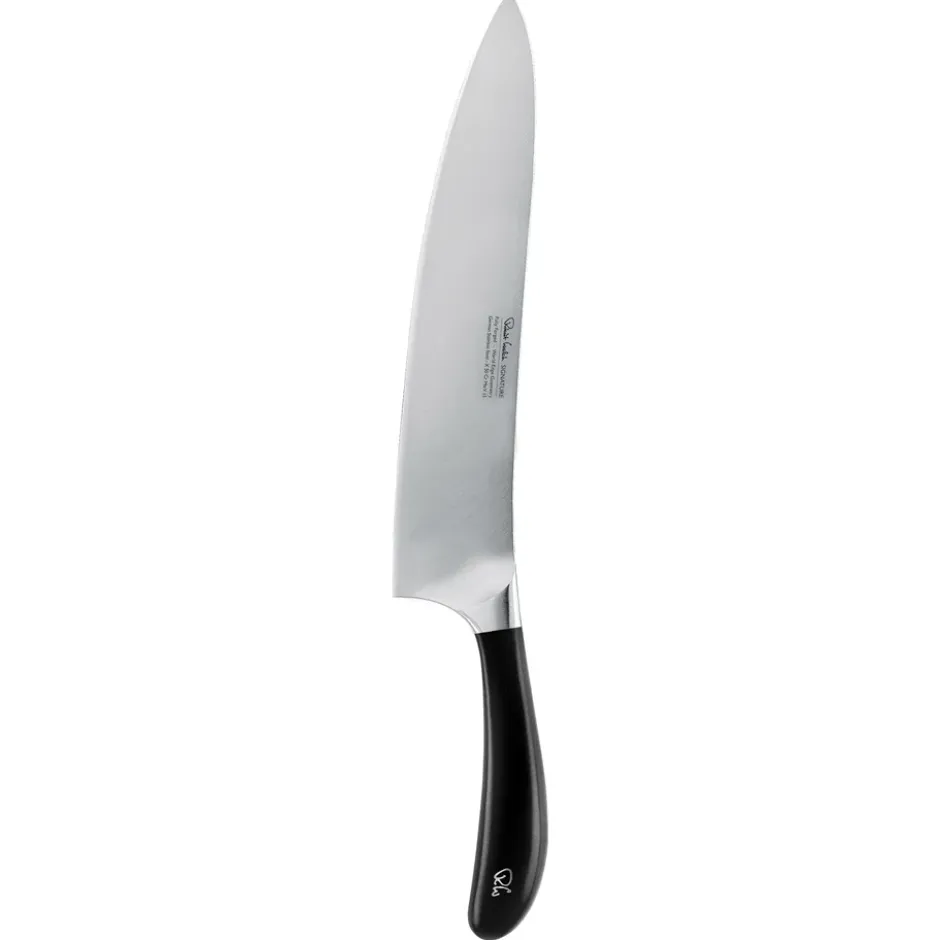 Signature kokkiveitsi, 25 cm