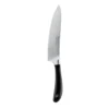 Signature kokkiveitsi, 18 cm