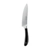 Signature kokkiveitsi, 16 cm