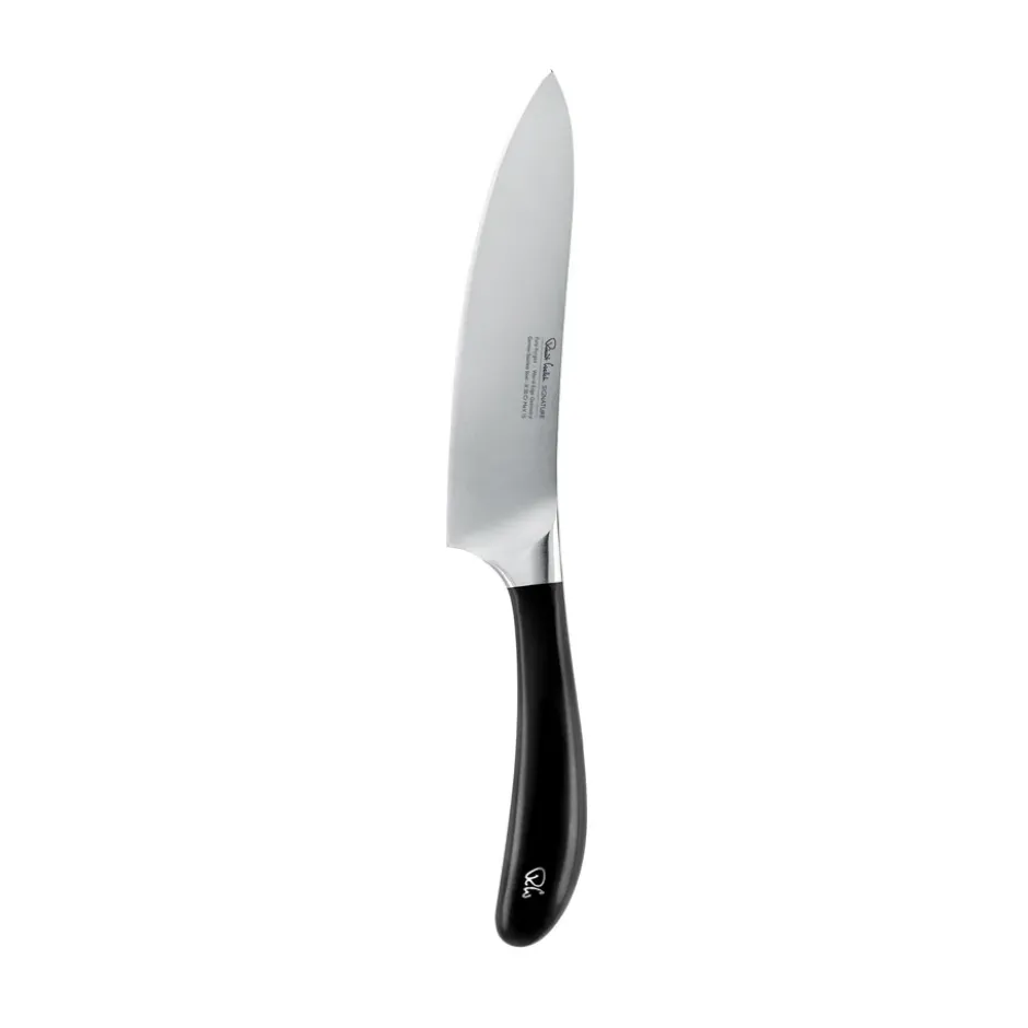 Signature kokkiveitsi, 16 cm