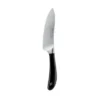Signature kokkiveitsi, 14 cm