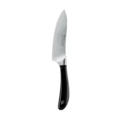 Signature kokkiveitsi, 14 cm