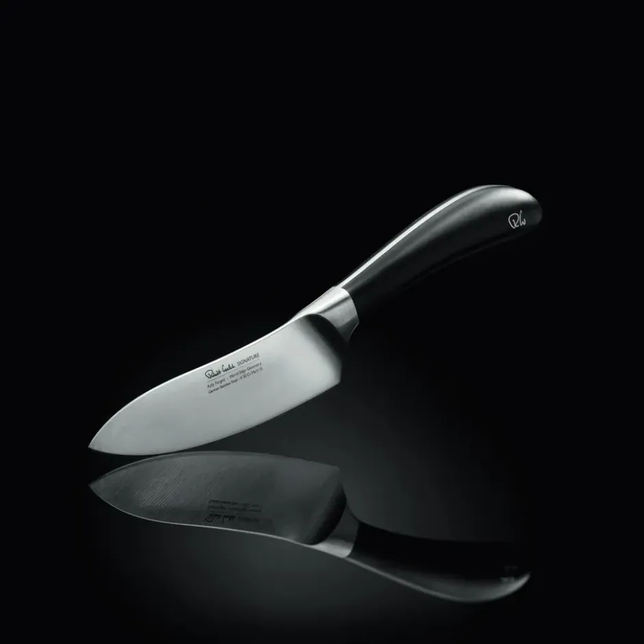 Signature kokkiveitsi, 14 cm