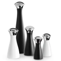 Signature pippurimylly, Large (31,2 cm)