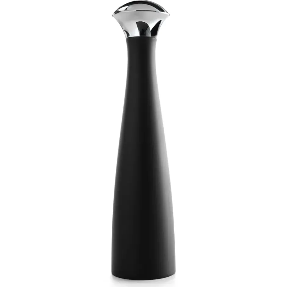 Signature pippurimylly, Large (31,2 cm)