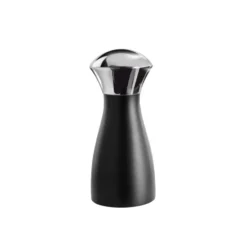 Signature pippurimylly, Small (11,4 cm)