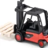 Siku Linde Gaffeltruck 1311