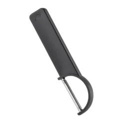 Singles kuorija 16 cm, Black