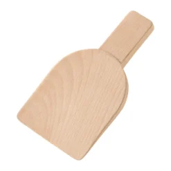 Singles monilasta 10x18 cm, Beech