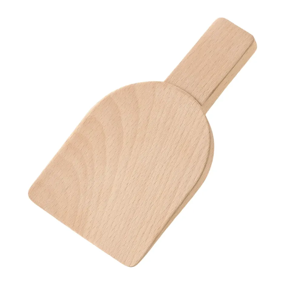 Singles monilasta 10x18 cm, Beech