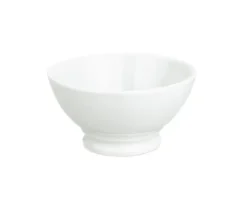 Skål café au Lait 40 cl Ø14 cm, Valkea