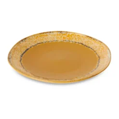 70's lautanen 22 cm 2 kpl, Paratiisi
