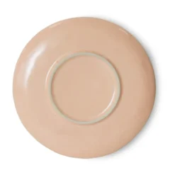 70's lautanen Ø 17,5 cm 2-pakkaus, Horizon