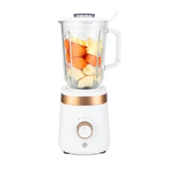 Smooth 1000 BLW-1000 blenderi, Valkoinen