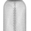 Sodamaker Classic hiilihapotussifoni, 1 L