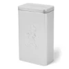 Solstickan kahvipurkki 20,5 cm, Hopea