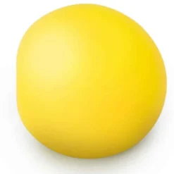 Squish klämboll som ändrar färg Tobar
