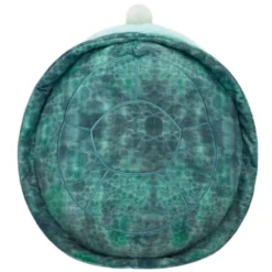 Squishmallows 30 cm Fuzz A Mallows Onica Turtle