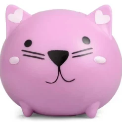 Squishy Katt klämdjur Squishkins