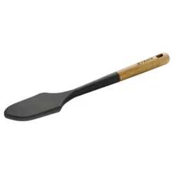 Staub nuolija, 30 cm