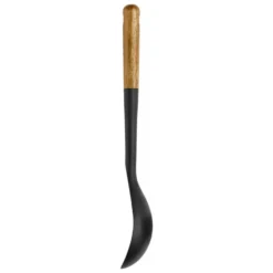 Staub tarjoilulusikka, 31 cm