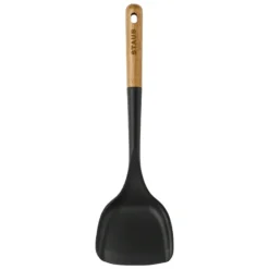 Staub wokkilasta, 31 cm