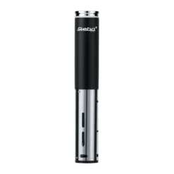 Steba SV60 Sous Vide IPX7 kiertovesipumppu, Musta